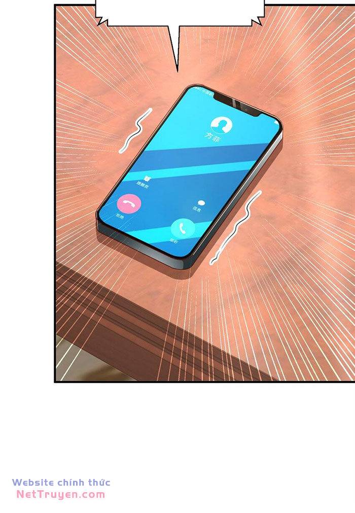 Mỗi Tuần Ta Có Một Nghề Nghiệp Mới Chapter 464 - Trang 2