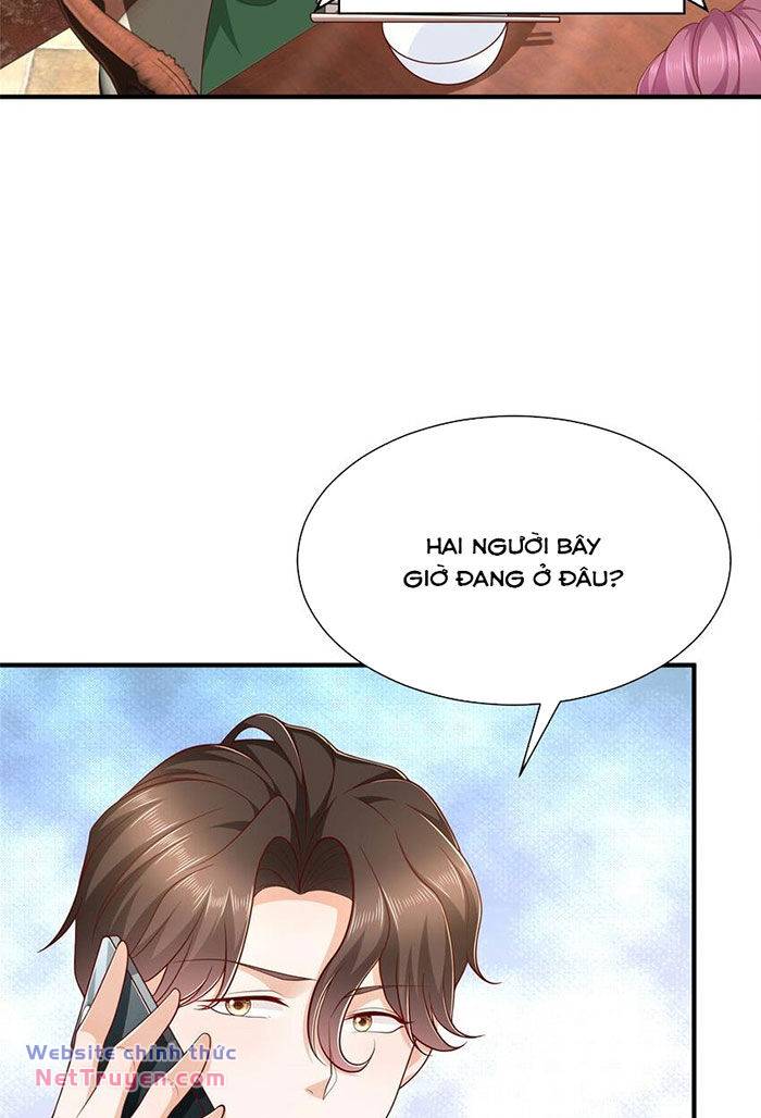 Mỗi Tuần Ta Có Một Nghề Nghiệp Mới Chapter 464 - Trang 2