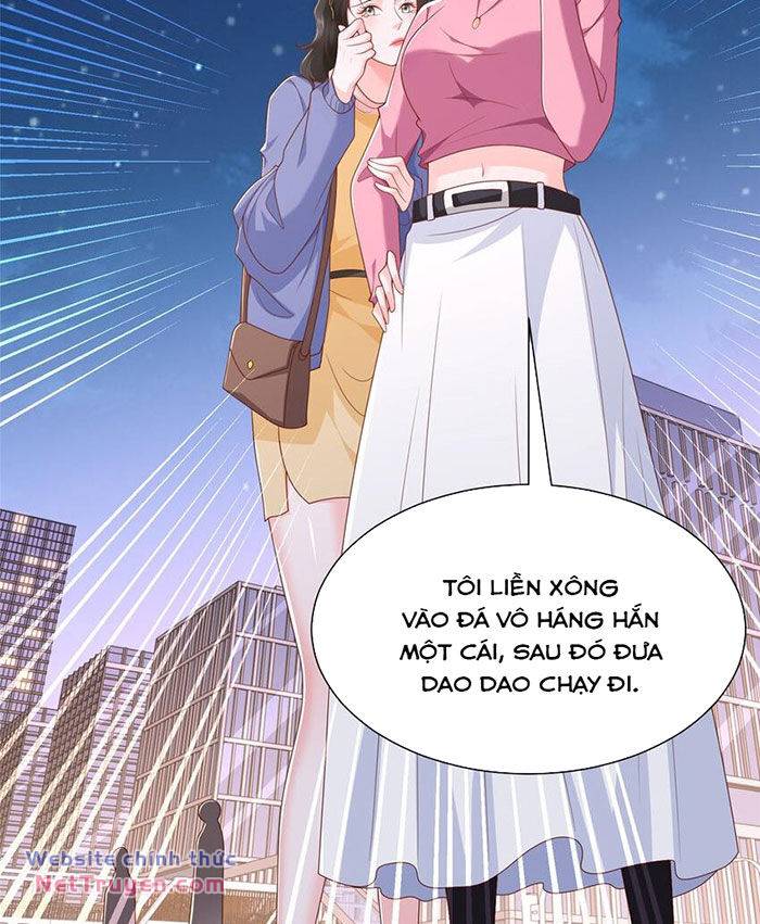 Mỗi Tuần Ta Có Một Nghề Nghiệp Mới Chapter 464 - Trang 2