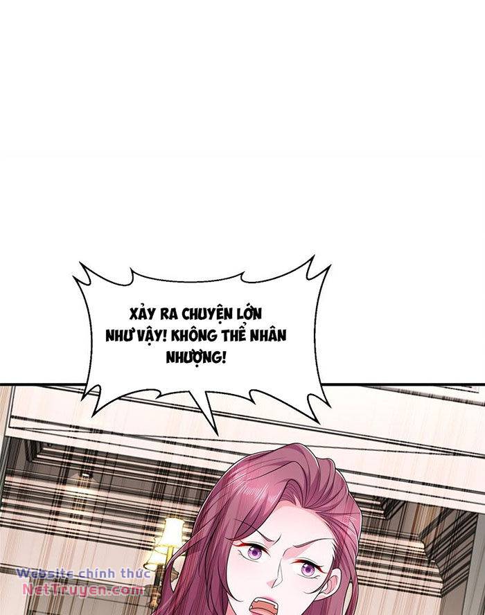 Mỗi Tuần Ta Có Một Nghề Nghiệp Mới Chapter 464 - Trang 2