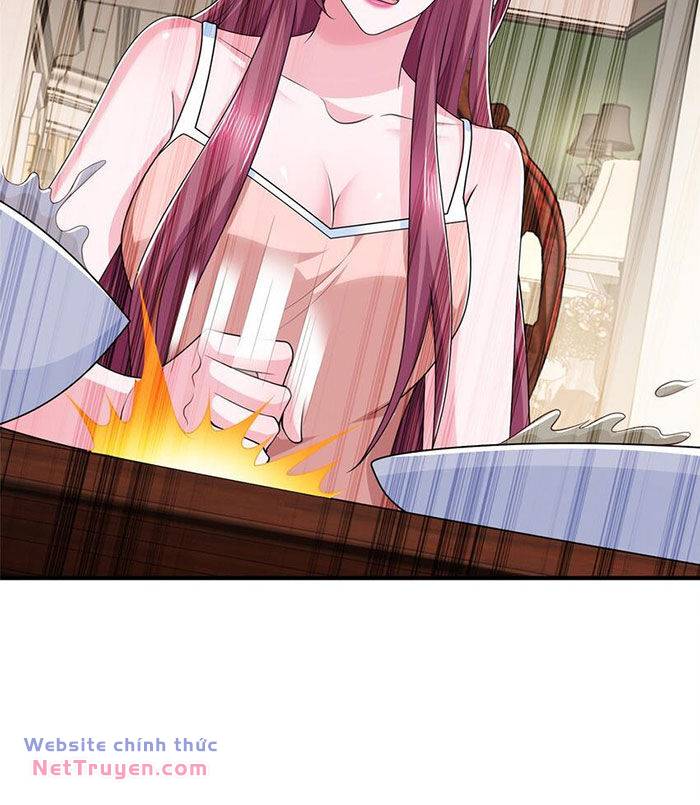 Mỗi Tuần Ta Có Một Nghề Nghiệp Mới Chapter 464 - Trang 2