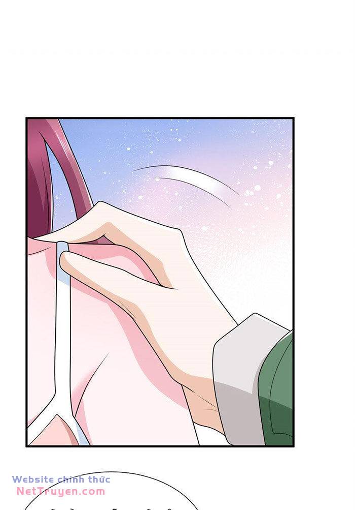 Mỗi Tuần Ta Có Một Nghề Nghiệp Mới Chapter 464 - Trang 2