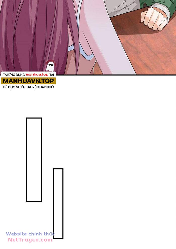 Mỗi Tuần Ta Có Một Nghề Nghiệp Mới Chapter 464 - Trang 2