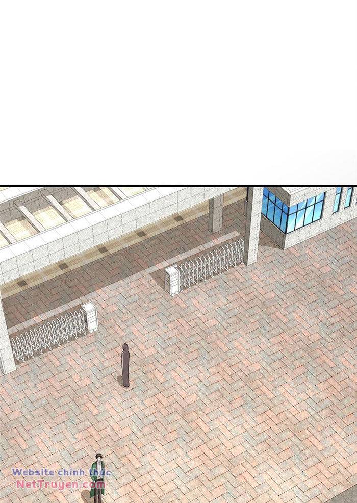 Mỗi Tuần Ta Có Một Nghề Nghiệp Mới Chapter 464 - Trang 2