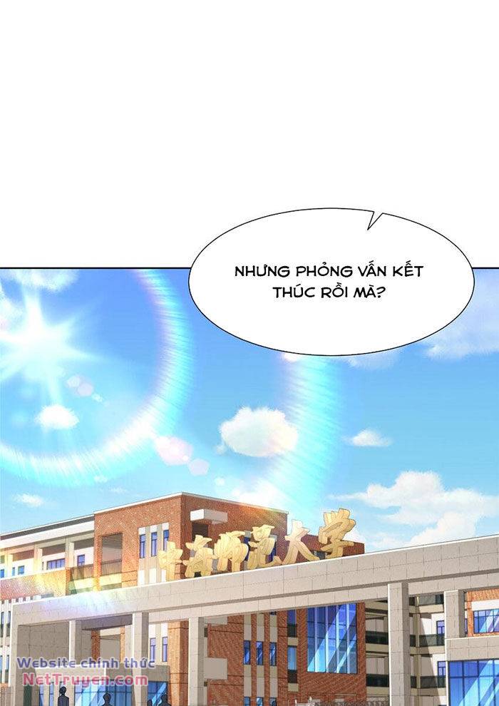 Mỗi Tuần Ta Có Một Nghề Nghiệp Mới Chapter 464 - Trang 2