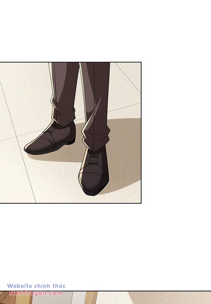 Mỗi Tuần Ta Có Một Nghề Nghiệp Mới Chapter 464 - Trang 2