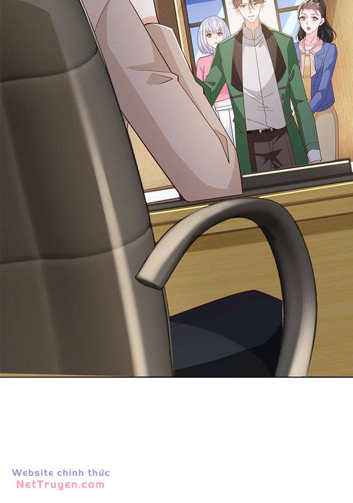 Mỗi Tuần Ta Có Một Nghề Nghiệp Mới Chapter 464 - Trang 2