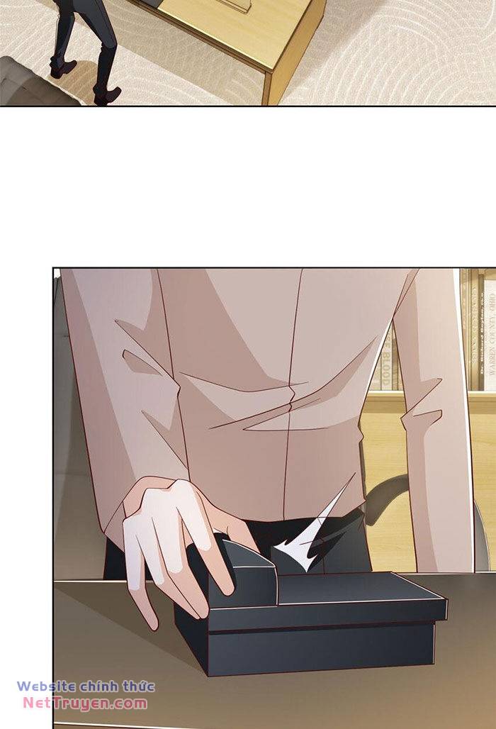 Mỗi Tuần Ta Có Một Nghề Nghiệp Mới Chapter 464 - Trang 2