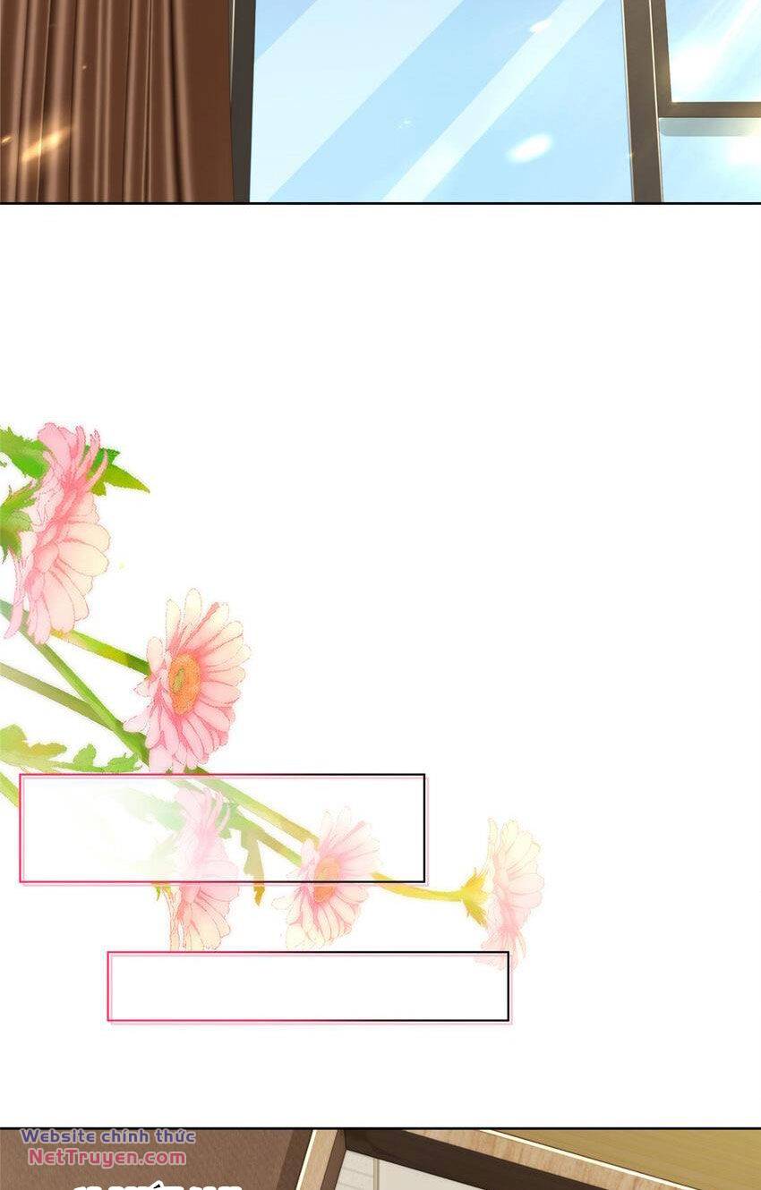 Mỗi Tuần Ta Có Một Nghề Nghiệp Mới Chapter 465 - Trang 2