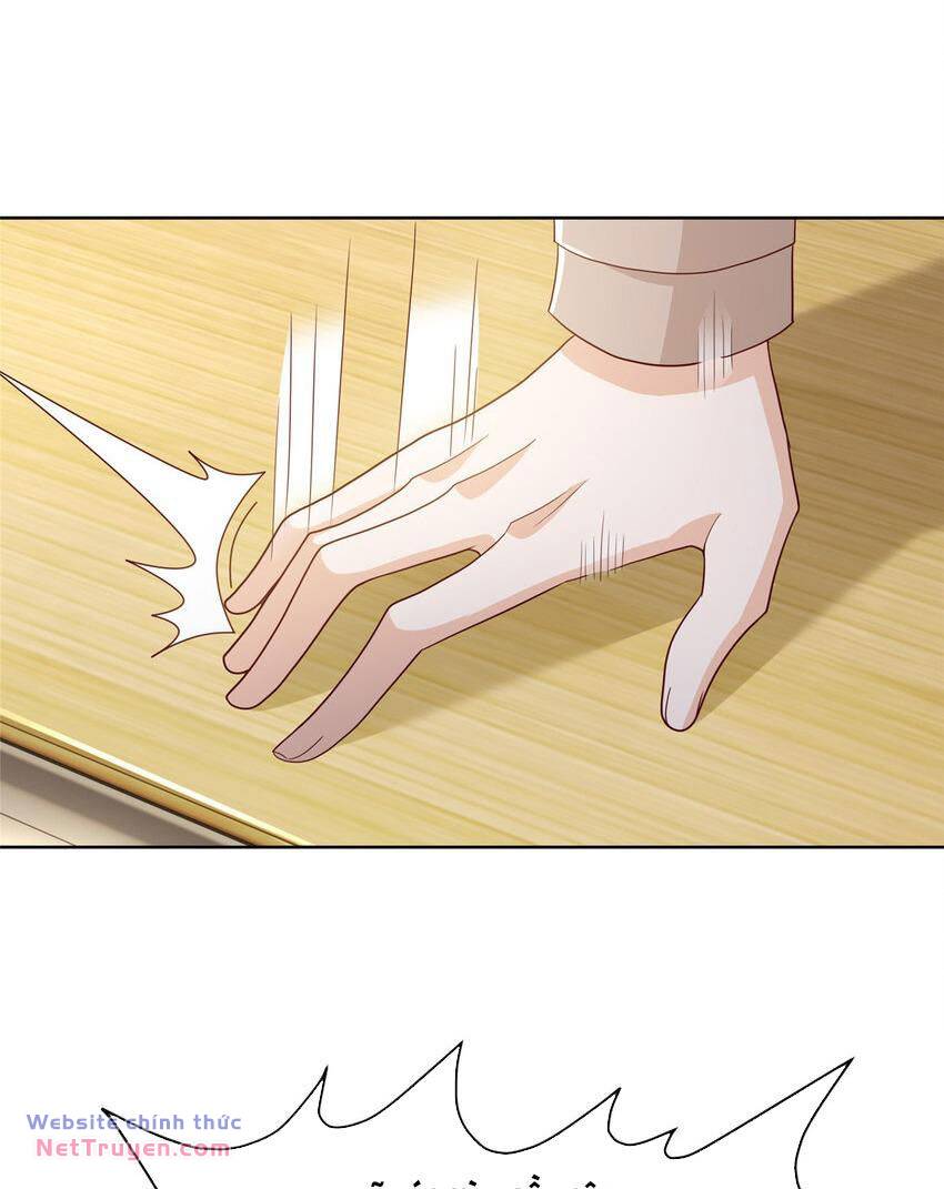 Mỗi Tuần Ta Có Một Nghề Nghiệp Mới Chapter 465 - Trang 2