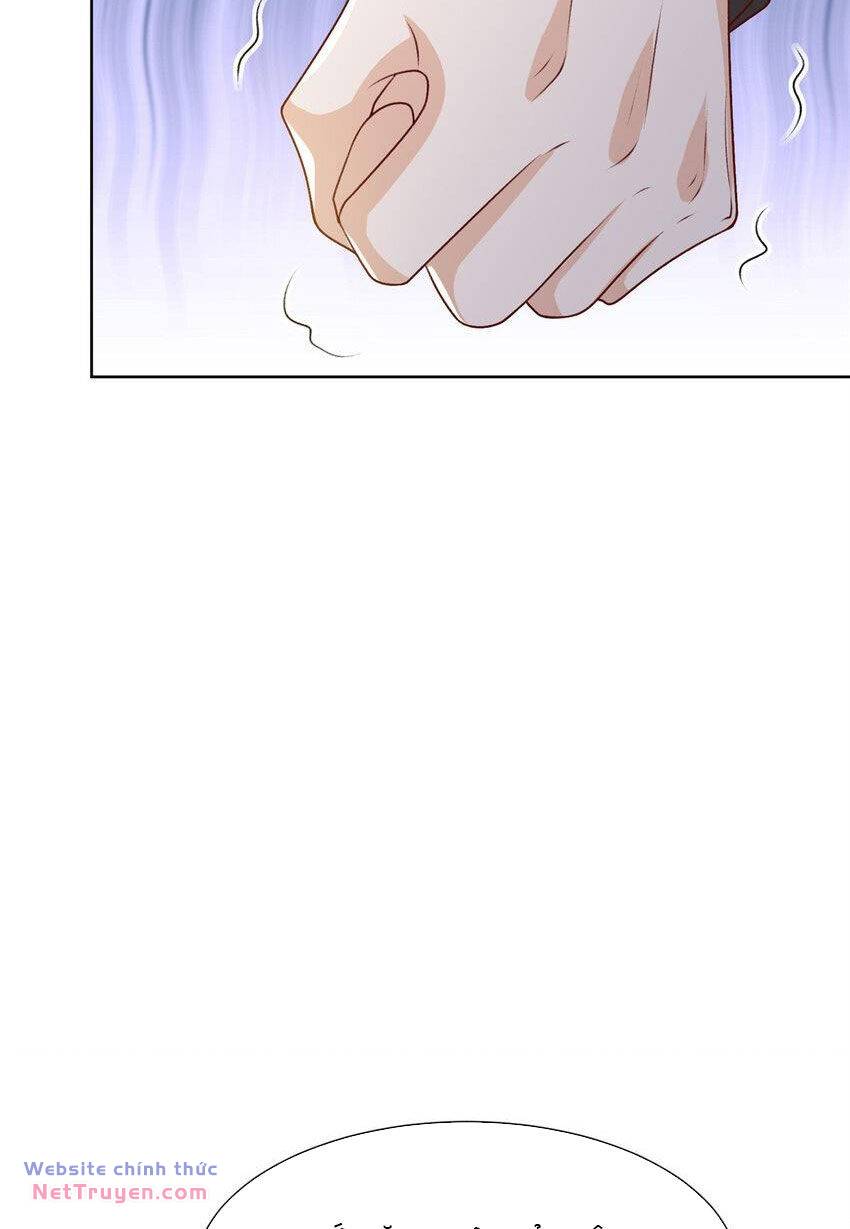 Mỗi Tuần Ta Có Một Nghề Nghiệp Mới Chapter 465 - Trang 2