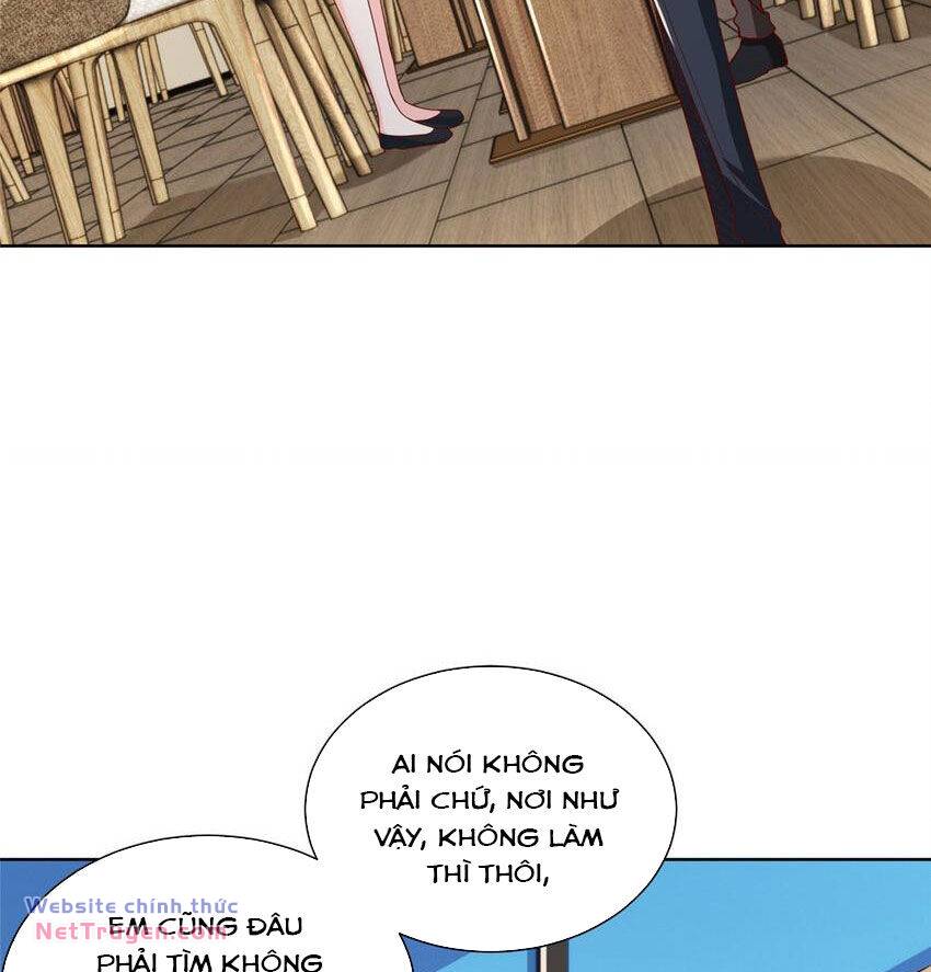 Mỗi Tuần Ta Có Một Nghề Nghiệp Mới Chapter 467 - Trang 2