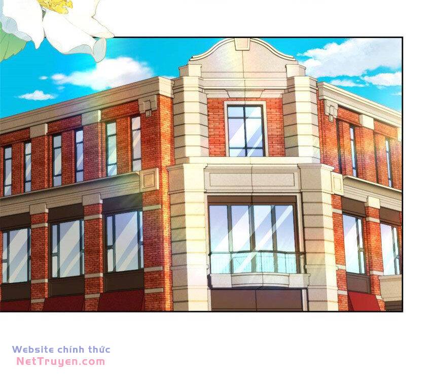 Mỗi Tuần Ta Có Một Nghề Nghiệp Mới Chapter 467 - Trang 2