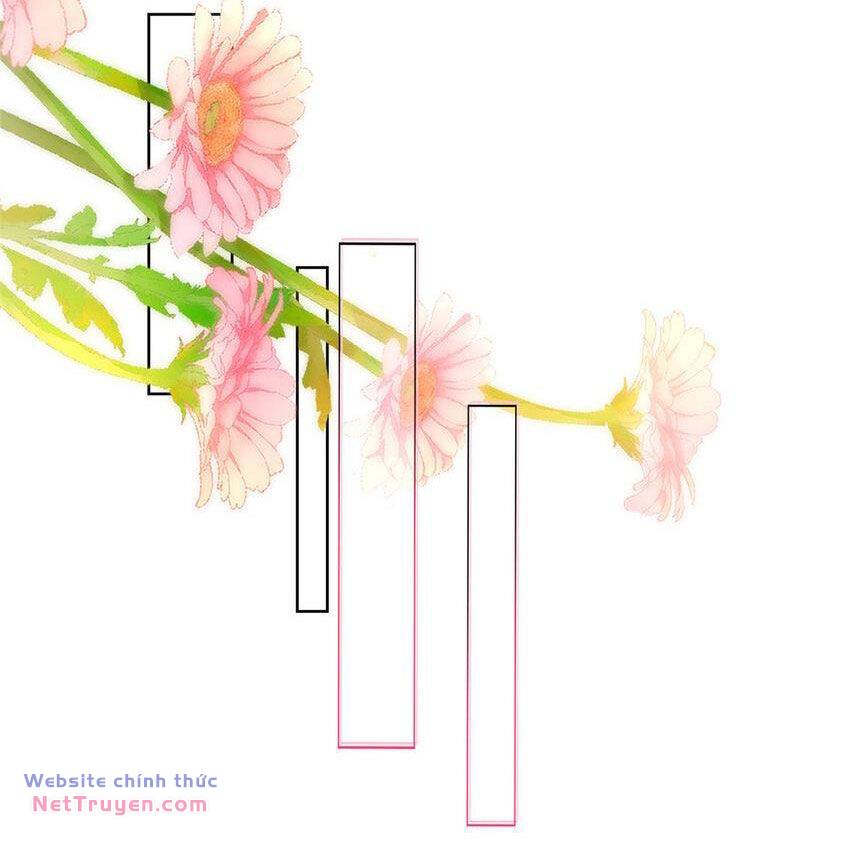 Mỗi Tuần Ta Có Một Nghề Nghiệp Mới Chapter 467 - Trang 2