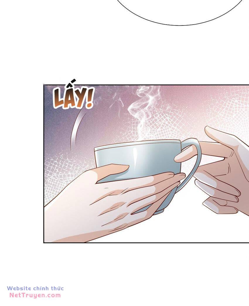 Mỗi Tuần Ta Có Một Nghề Nghiệp Mới Chapter 467 - Trang 2