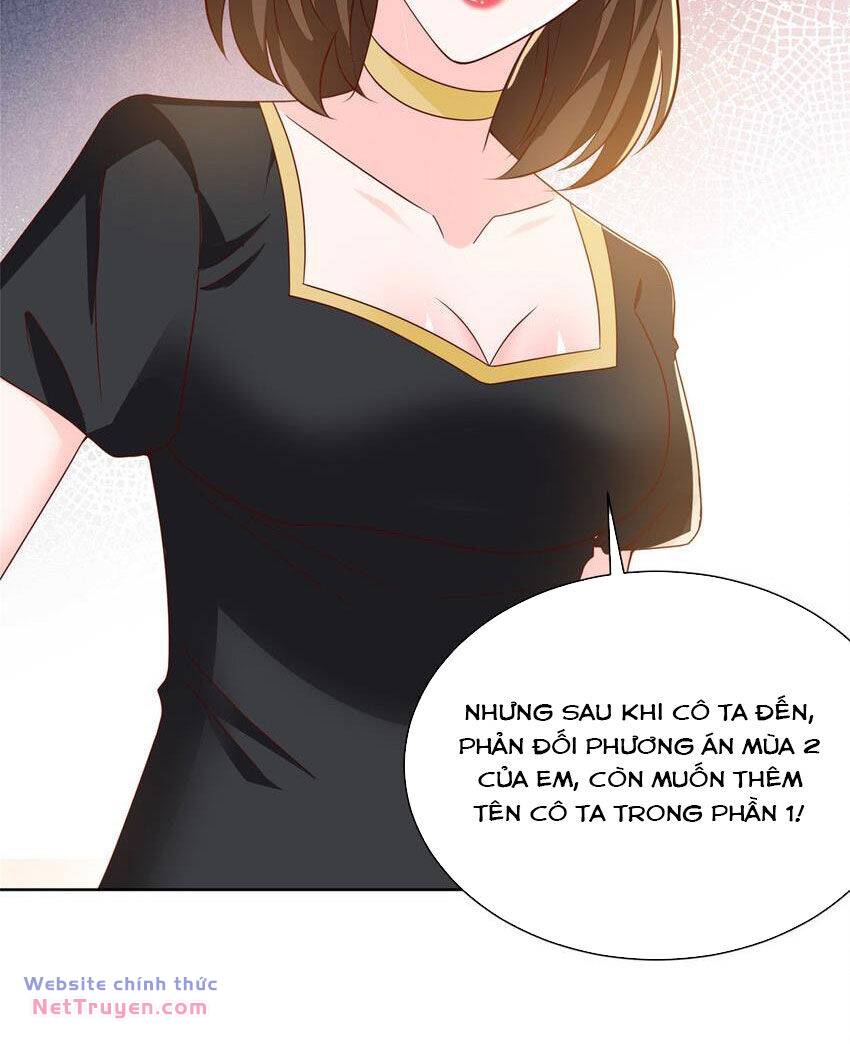 Mỗi Tuần Ta Có Một Nghề Nghiệp Mới Chapter 467 - Trang 2