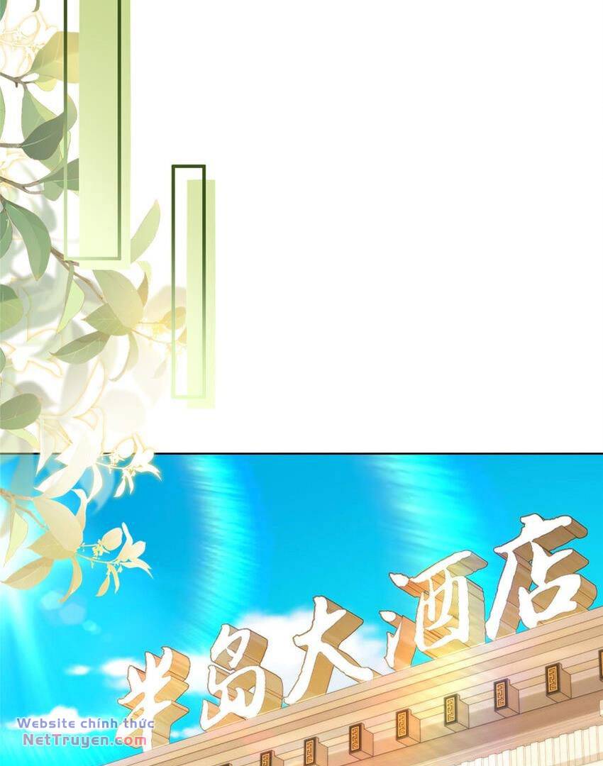 Mỗi Tuần Ta Có Một Nghề Nghiệp Mới Chapter 468 - Trang 2