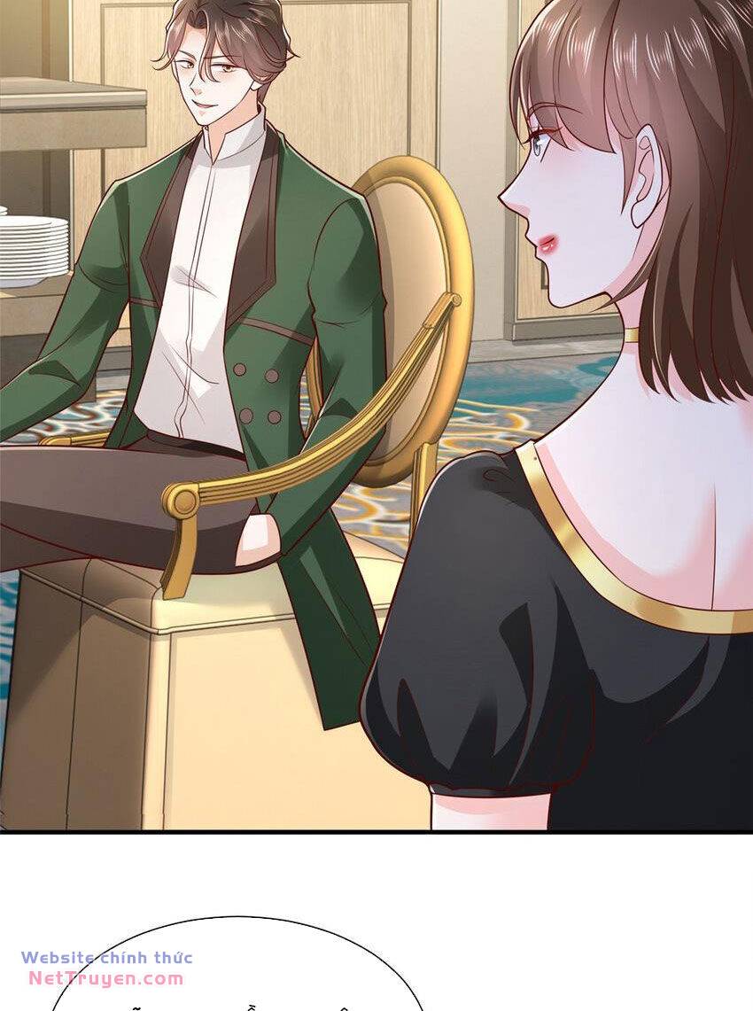 Mỗi Tuần Ta Có Một Nghề Nghiệp Mới Chapter 468 - Trang 2