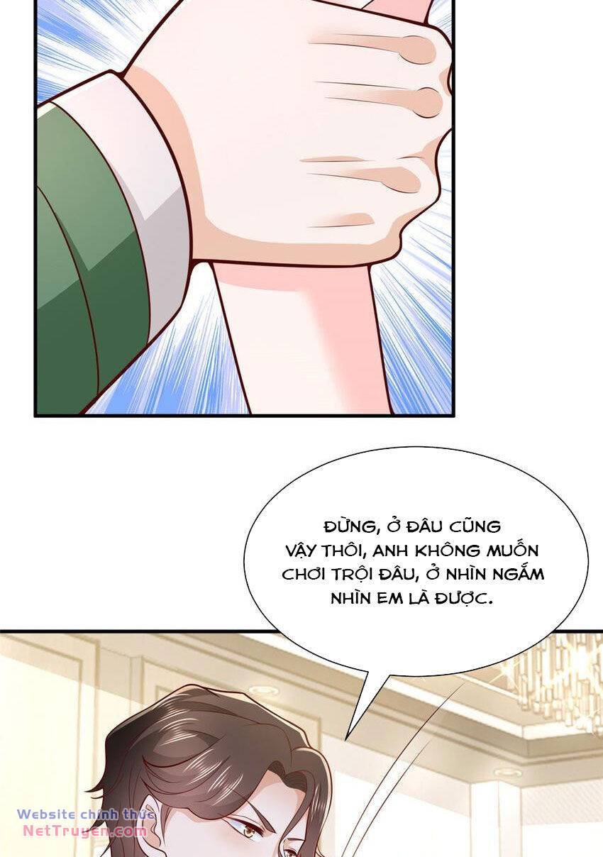 Mỗi Tuần Ta Có Một Nghề Nghiệp Mới Chapter 468 - Trang 2