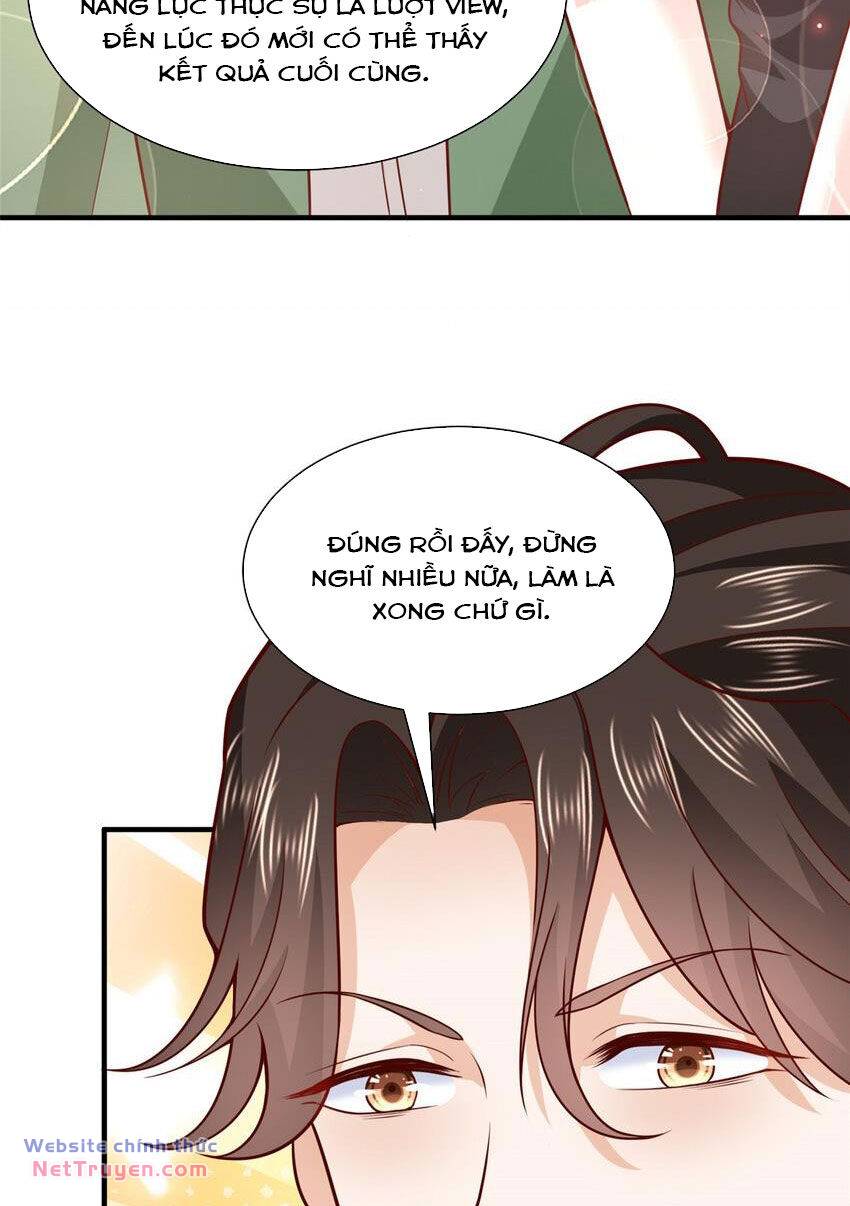 Mỗi Tuần Ta Có Một Nghề Nghiệp Mới Chapter 468 - Trang 2