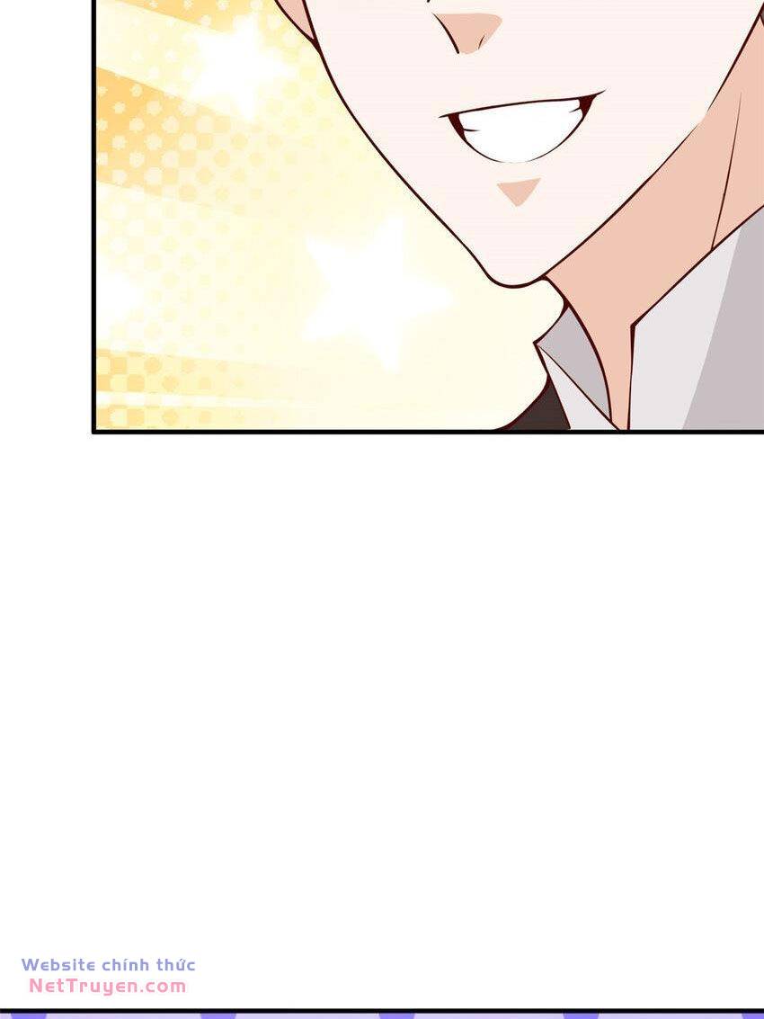 Mỗi Tuần Ta Có Một Nghề Nghiệp Mới Chapter 468 - Trang 2