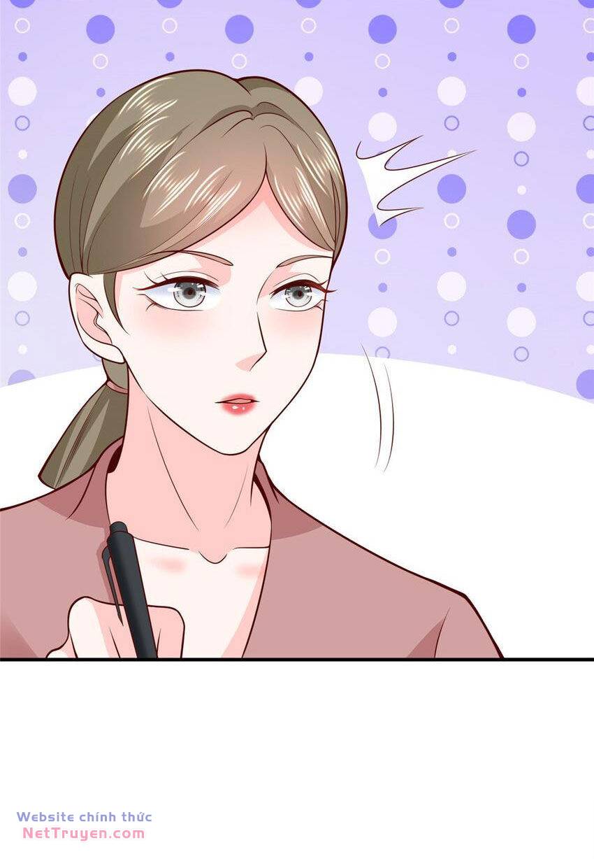 Mỗi Tuần Ta Có Một Nghề Nghiệp Mới Chapter 468 - Trang 2