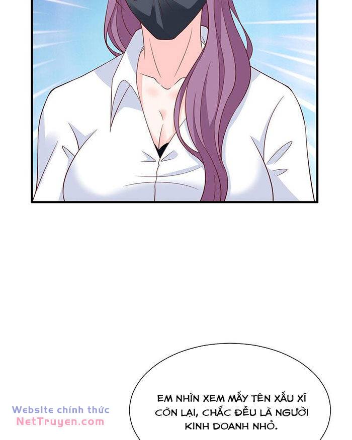 Mỗi Tuần Ta Có Một Nghề Nghiệp Mới Chapter 469 - Trang 2