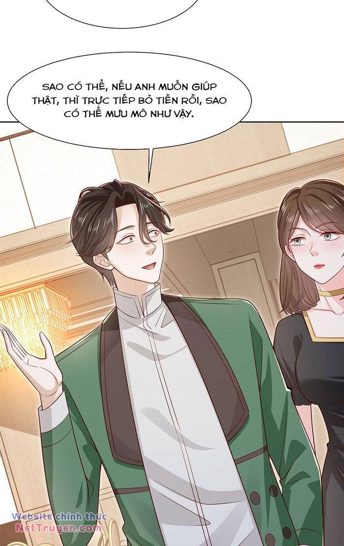 Mỗi Tuần Ta Có Một Nghề Nghiệp Mới Chapter 469 - Trang 2