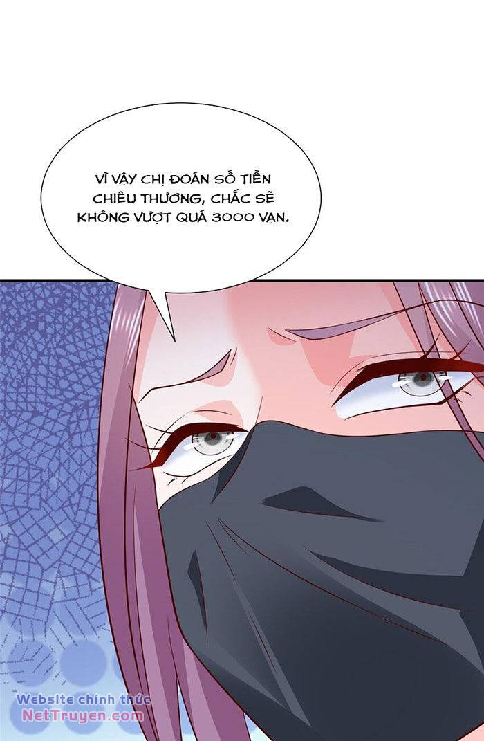 Mỗi Tuần Ta Có Một Nghề Nghiệp Mới Chapter 469 - Trang 2