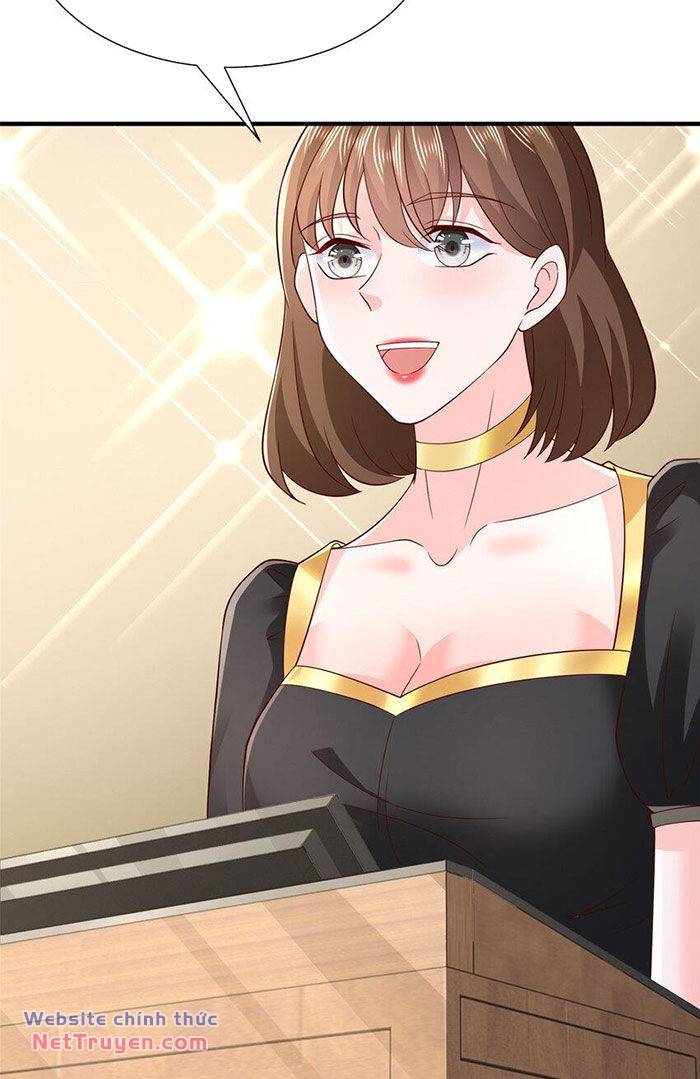 Mỗi Tuần Ta Có Một Nghề Nghiệp Mới Chapter 469 - Trang 2