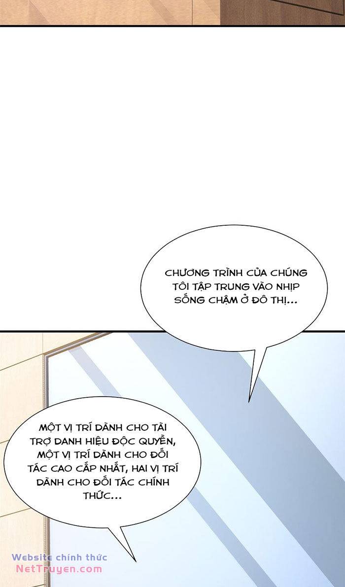 Mỗi Tuần Ta Có Một Nghề Nghiệp Mới Chapter 469 - Trang 2