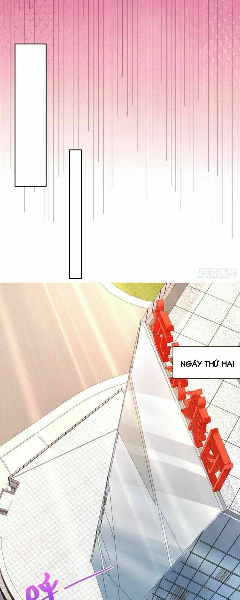 Mỗi Tuần Ta Có Một Nghề Nghiệp Mới Chapter 47 - Trang 2