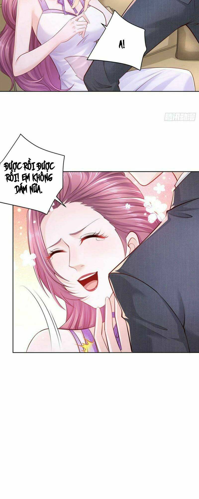 Mỗi Tuần Ta Có Một Nghề Nghiệp Mới Chapter 47 - Trang 2