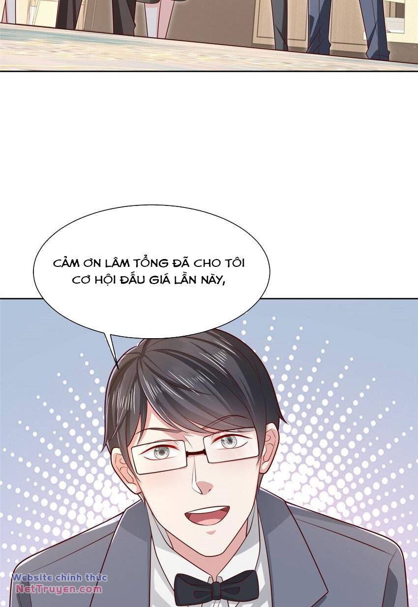 Mỗi Tuần Ta Có Một Nghề Nghiệp Mới Chapter 470 - Trang 2