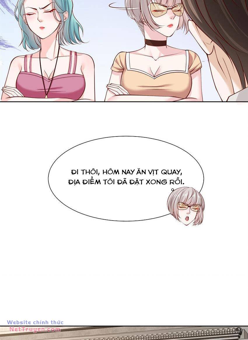 Mỗi Tuần Ta Có Một Nghề Nghiệp Mới Chapter 470 - Trang 2