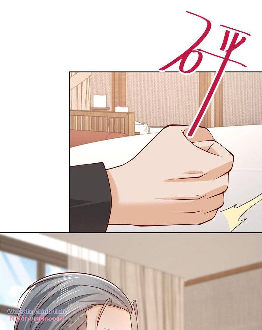 Mỗi Tuần Ta Có Một Nghề Nghiệp Mới Chapter 470 - Trang 2