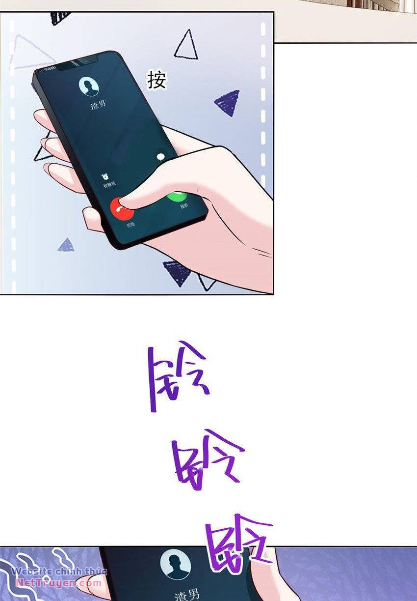 Mỗi Tuần Ta Có Một Nghề Nghiệp Mới Chapter 470 - Trang 2