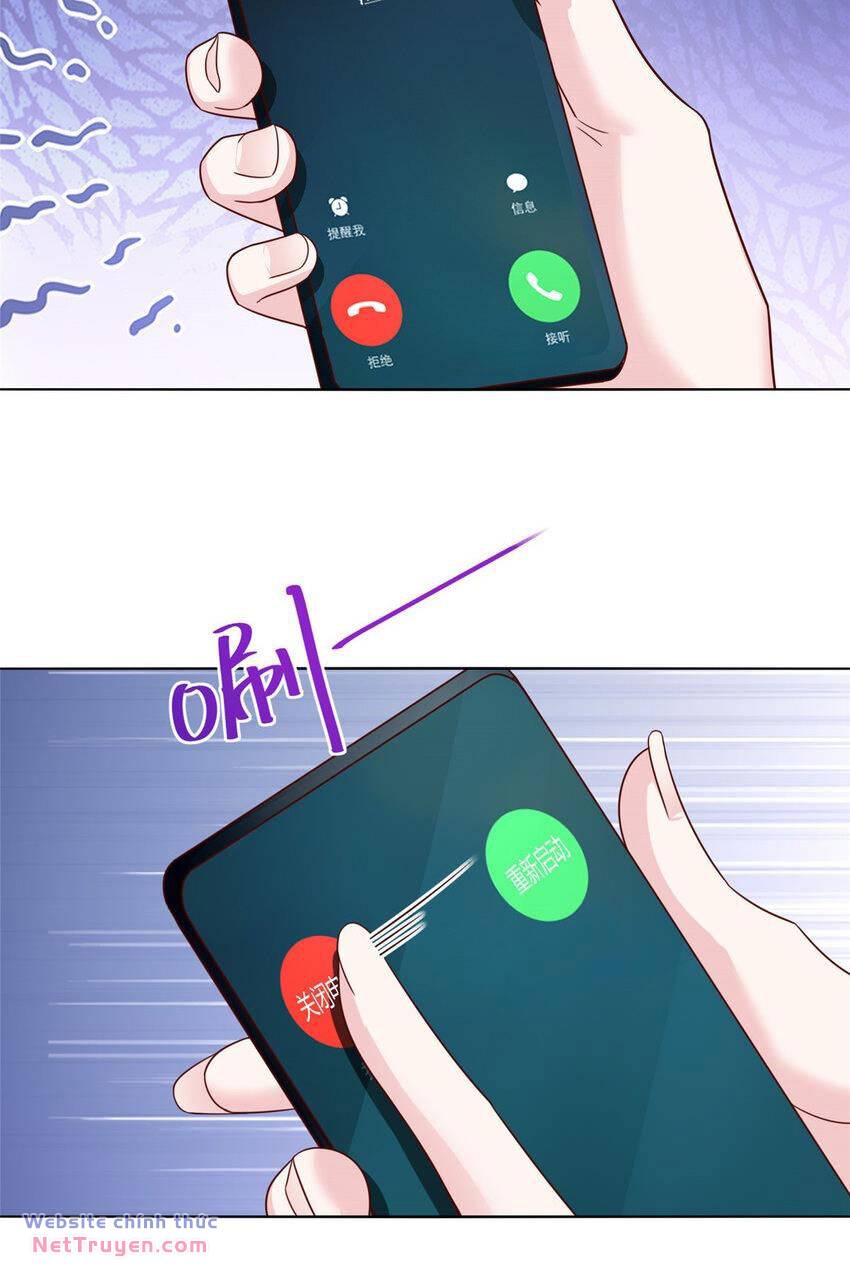 Mỗi Tuần Ta Có Một Nghề Nghiệp Mới Chapter 470 - Trang 2