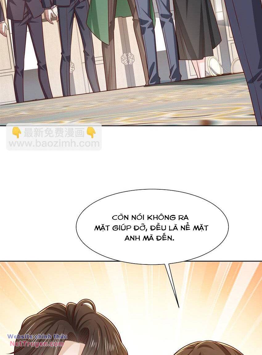 Mỗi Tuần Ta Có Một Nghề Nghiệp Mới Chapter 470 - Trang 2