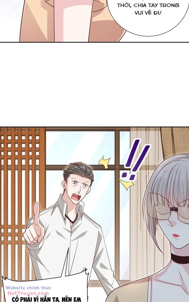 Mỗi Tuần Ta Có Một Nghề Nghiệp Mới Chapter 472 - Trang 2