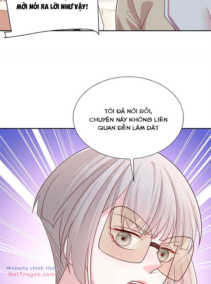 Mỗi Tuần Ta Có Một Nghề Nghiệp Mới Chapter 472 - Trang 2
