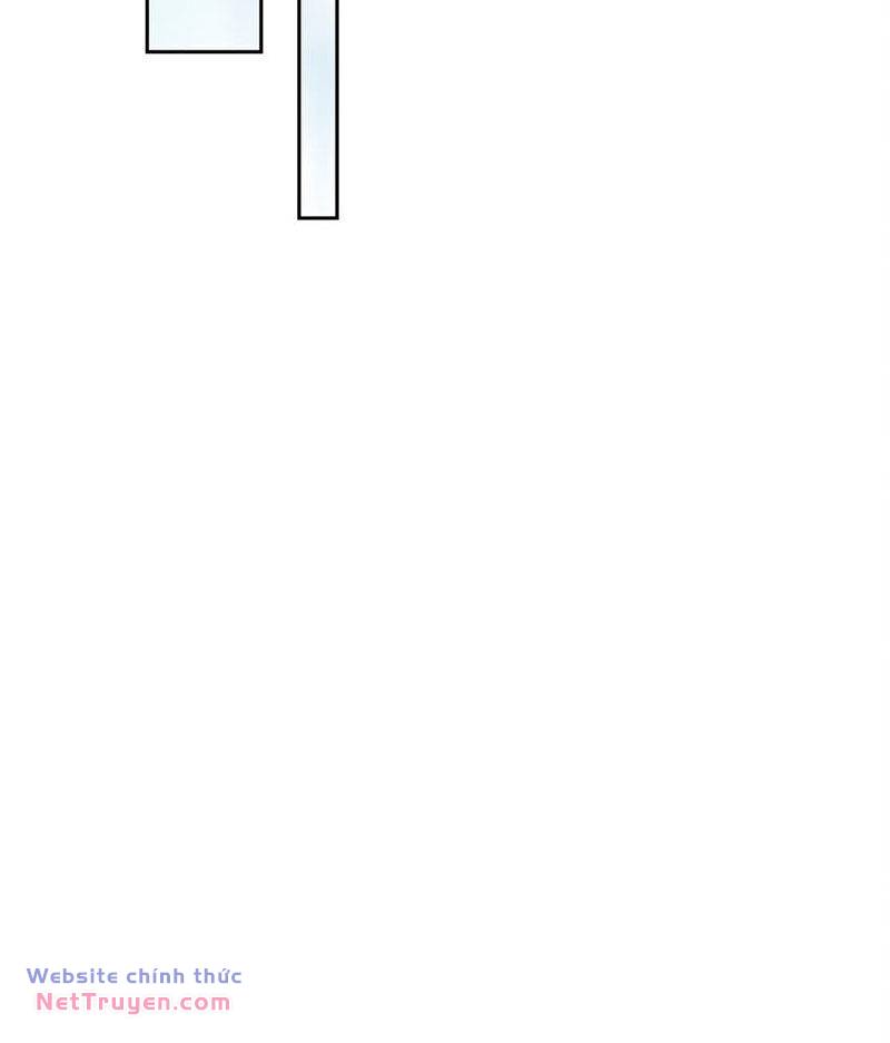 Mỗi Tuần Ta Có Một Nghề Nghiệp Mới Chapter 472 - Trang 2