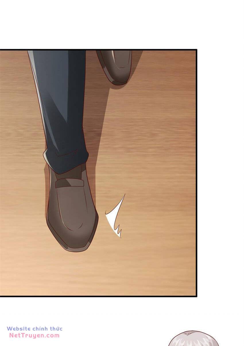 Mỗi Tuần Ta Có Một Nghề Nghiệp Mới Chapter 473 - Trang 2