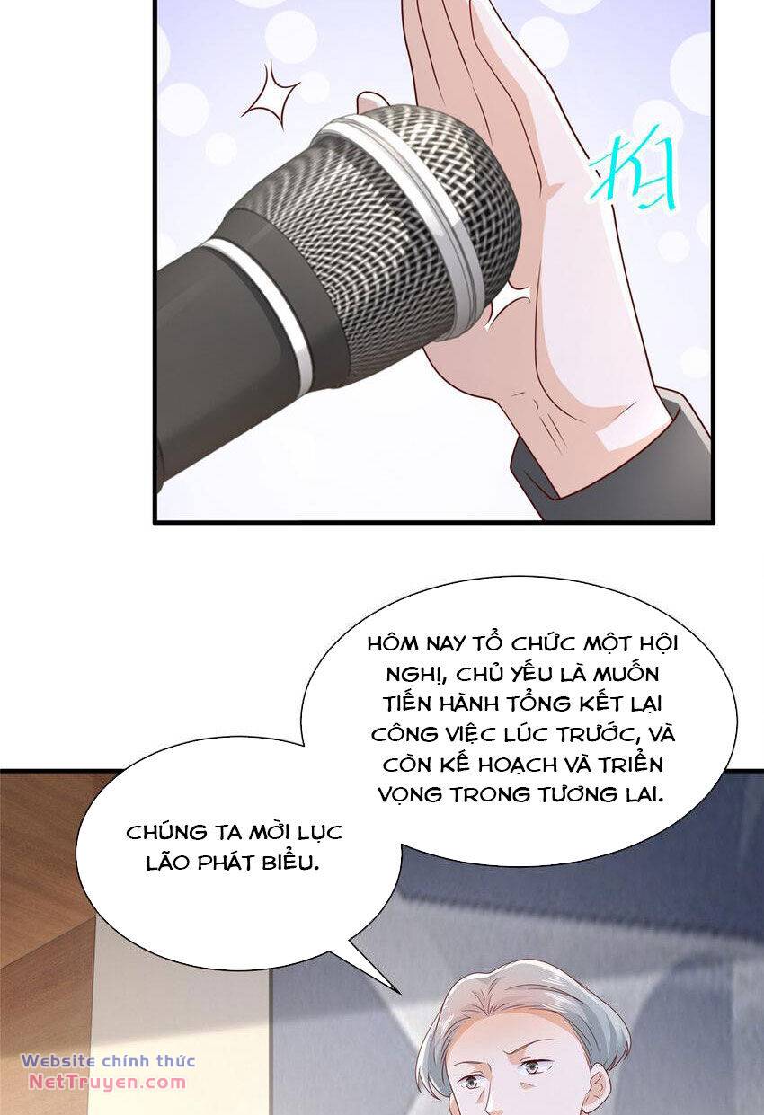 Mỗi Tuần Ta Có Một Nghề Nghiệp Mới Chapter 473 - Trang 2