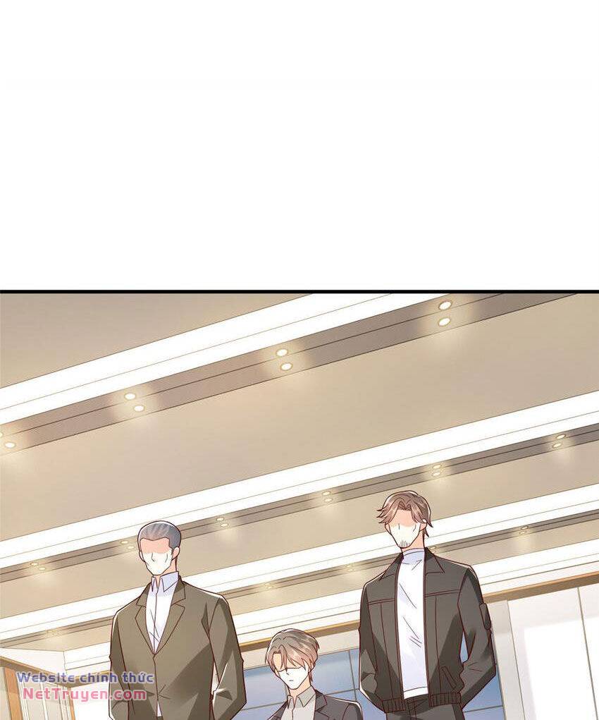 Mỗi Tuần Ta Có Một Nghề Nghiệp Mới Chapter 473 - Trang 2