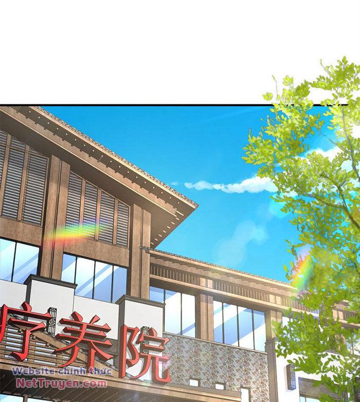 Mỗi Tuần Ta Có Một Nghề Nghiệp Mới Chapter 475 - Trang 2