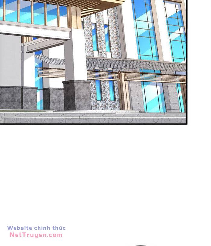 Mỗi Tuần Ta Có Một Nghề Nghiệp Mới Chapter 475 - Trang 2