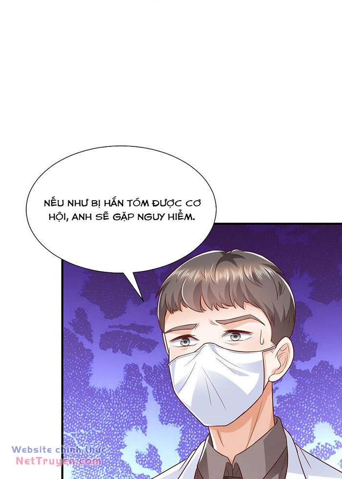 Mỗi Tuần Ta Có Một Nghề Nghiệp Mới Chapter 475 - Trang 2