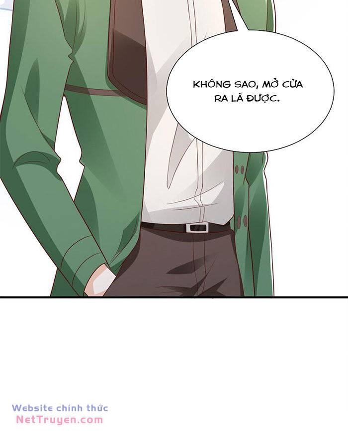 Mỗi Tuần Ta Có Một Nghề Nghiệp Mới Chapter 475 - Trang 2