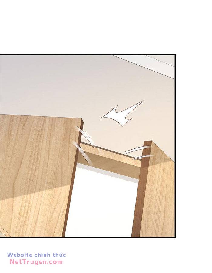 Mỗi Tuần Ta Có Một Nghề Nghiệp Mới Chapter 475 - Trang 2